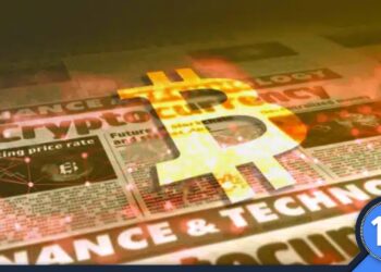 Periodismo Bitcoin