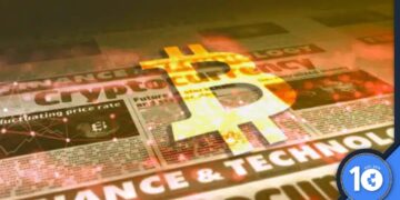 Periodismo Bitcoin