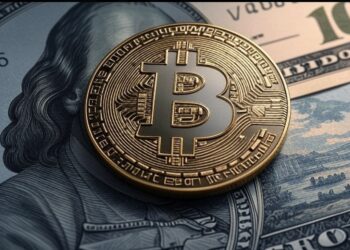 bitcoin es preferido sobre el dolar