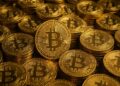 miles de bitcoins acaparados