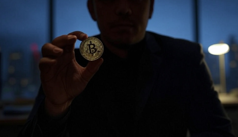 Un bitcoiner anónimo de Argentina habla sobre CriptoNoticias en su décimo aniversario.