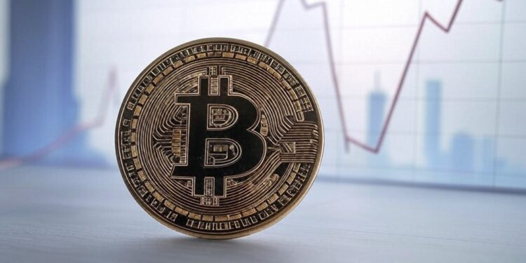 Ark Invest cree que la adopción institucional y gubernamental de bitcoin impulsará su precio en los próximos años. Fuente: Grok.
