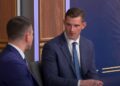 bo hines en entrevista con pompliano