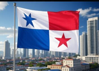 panama acepta criptomonedas para pagos de impuestos