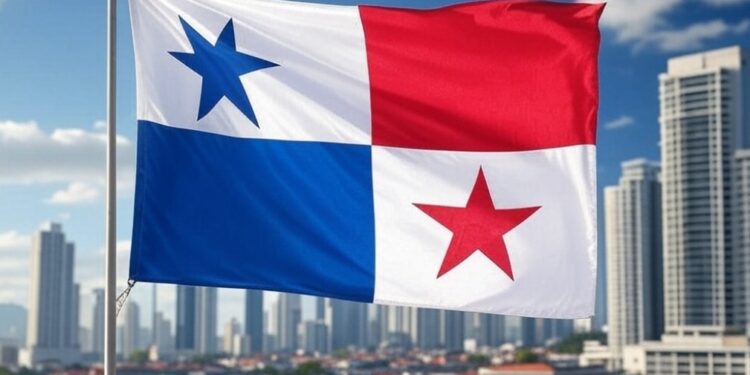 panama acepta criptomonedas para pagos de impuestos