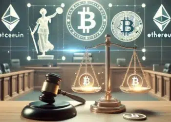 Alabama retira caso contra coinbase