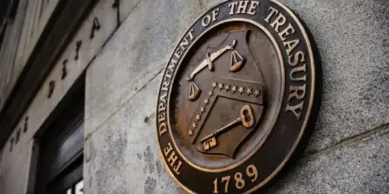 Comité Asesor del Tesoro reconoce el impacto de las stablecoins como nuevo medio de pago