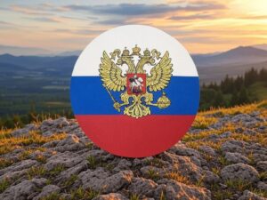 Rusia quiere una stablecoin en rublos, similar a USDT