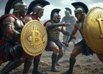los bitcoiners llaman a la prudencia y demuestran visión estratégica