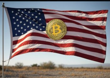 Estados Unidos promueve la bitcoinizacion