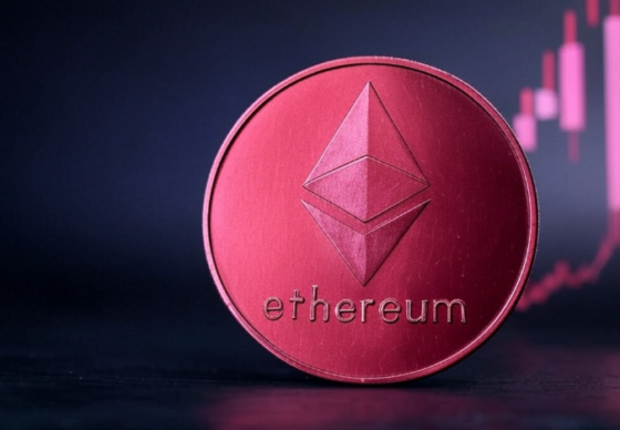 ¿Por qué están fracasando los ETF de Ethereum?