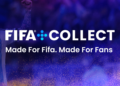 FIFA migra su plataforma de NFTs