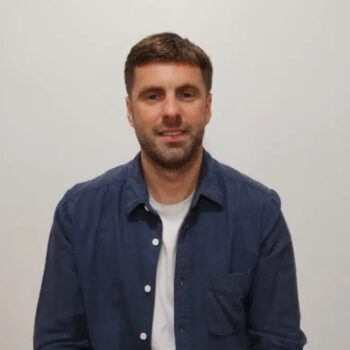 Franco Scandizzo