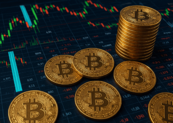 inversión institucional en bitcoin con Cantor Fitzgerald, Softbank y Tether.