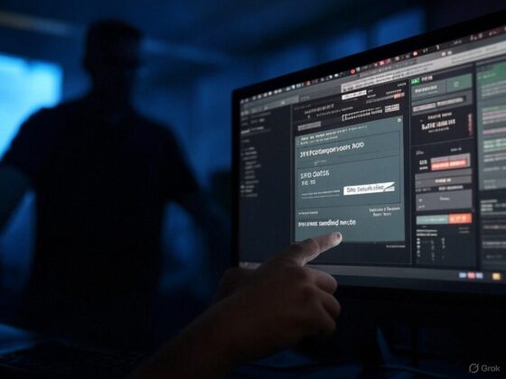Ledger introduce una nueva función de seguridad tras hackeo a Bybit