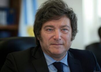 javier milei enfrenta un revés por el token libra