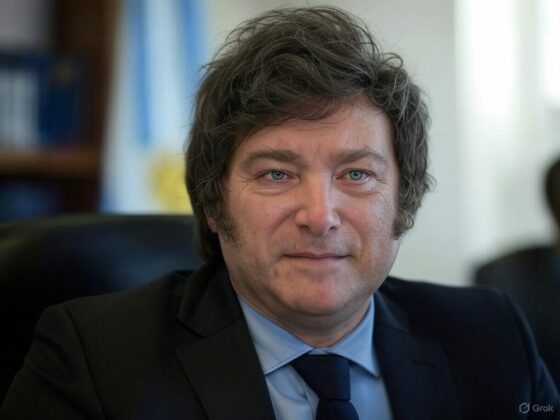 Caso libra: diputados de Argentina dan luz verde a una comisión de investigación