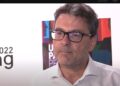 ministro italiano opina sobre las stablecoins