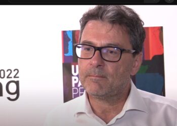 ministro italiano opina sobre las stablecoins