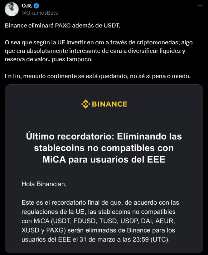 stablecoin-oro-binance-mica