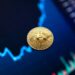 Patrones históricos sugieren que Bitcoin podría iniciar un ciclo alcista de 12 meses, según un análisis técnico compartido en X.