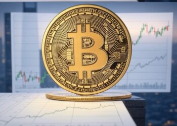 precio de bitcoin sube