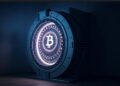 ley de reserva de criptoactivos en arizona