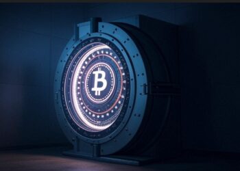 ley de reserva de criptoactivos en arizona