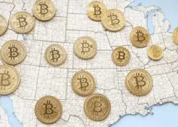 proyectos de ley bitcoin