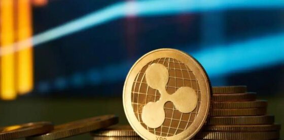 Ripple USD está siendo una gran decepción
