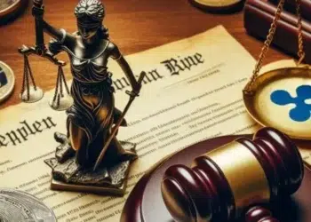 La comunidad espera que declare oficialmente el final de la disputa entre la Ripple y la SEC.