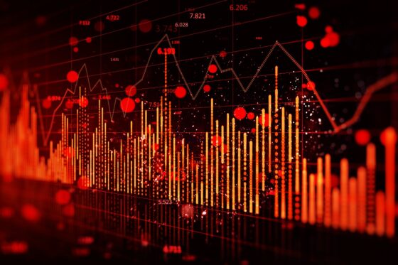 Señales: ¿Por qué se desplomó el precio de bitcoin y cómo terminará 2025?