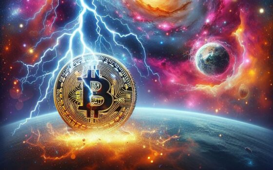 Resurge la discordia sobre cuál debe ser la esencia de Bitcoin