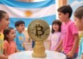 televisión argentina anuncia nuevos programas