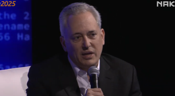 EE. UU. podría adquirir más bitcoin: David Sacks