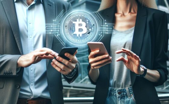 Bitcoin más cerca de lo cotidiano gracias a la Lightning Network 