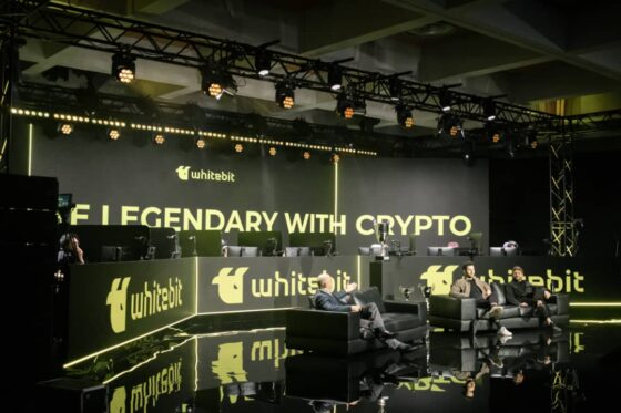 Mi mayor error fue centrarme demasiado en el dinero: Malik Roth, trader de criptomonedas