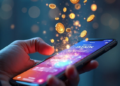 Las stablecoins se estarían integrando en Instagram.