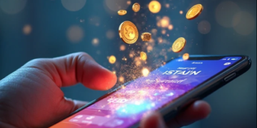 Las stablecoins se estarían integrando en Instagram.