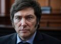 javier milei cierra grupo encargado de investigar el caso libra