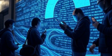 La comunidad critica la imposicion del KYC.