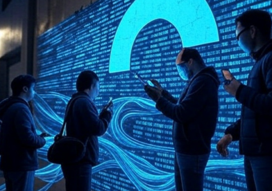 «KYC es el verdadero crimen»: La comunidad acusa a Coinbase de exponerlos a ataques