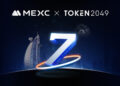 Aniversario MEXC evento TOKEN 2049