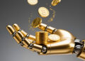 IA y criptomonedas