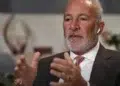 Peter Schiff opina sobre las stablecoins basadas en oro