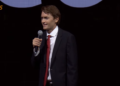 Ross Ulbricht