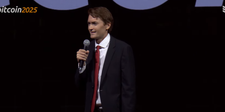 Ross Ulbricht