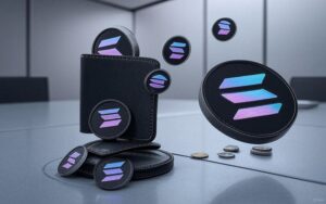 Las mejores wallets para Solana en 2025