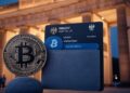 alemania decomisa millones de dólares en bitcoin y criptoactivos
