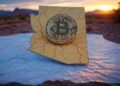 el estado actual de arizona en cuanto a leyes de criptomonedas